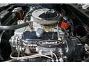 CHEVROLET CHEVROLET IMPARA