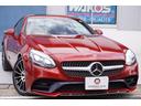 ＳＬＣ２００　スポーツ　ユーザー様買取車両・ハーマンカードン・１８インチＡＭＧホイール・電動ハードトップ・純正ナビ・本革シート・シートヒーター・ドラレコ・地デジ・ＥＴＣ・ブラインドスポットモニター・可変スピードリミッター（52枚目）
