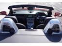 ＳＬＣ２００　スポーツ　ユーザー様買取車両・ハーマンカードン・１８インチＡＭＧホイール・電動ハードトップ・純正ナビ・本革シート・シートヒーター・ドラレコ・地デジ・ＥＴＣ・ブラインドスポットモニター・可変スピードリミッター（62枚目）