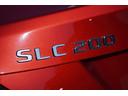 ＳＬＣ２００　スポーツ　ユーザー様買取車両・ハーマンカードン・１８インチＡＭＧホイール・電動ハードトップ・純正ナビ・本革シート・シートヒーター・ドラレコ・地デジ・ＥＴＣ・ブラインドスポットモニター・可変スピードリミッター（64枚目）