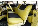 ★ブラック＆イエローの内装がお洒落な一台です！先ずはお気軽にお問合せくださいませ！