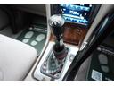 メダリスト RB25DET載替・5MT載替公認・ユーザー買取車・サイトウロールケージ・Defi4連メーター・ゴーストエキスポッドシフトノブ&延長サイドブレーキ・D-MAX車高調・Greddyブーストコントローラー(40枚目)
