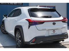 ★人気のＳＵＶ！アウトドアにも、街乗りにも丁度いいサイズです♪★ 7