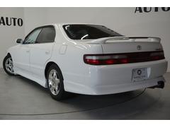 チェイサー ツアラーVの中古車を探すなら【グーネット】 チェイサー ツアラーVの中古車を探すなら【グーネット】
