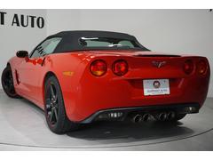 コルベット コンバーチブルの中古車を探すなら【グーネット】 コルベット コンバーチブルの中古車を探すなら【グーネット】