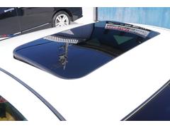 ʧϤ󡢥ǤΤʧǽǤξϺĹʧʥܡʥʻѲġˤޤǤѲǽȤʤޤΤǡʧѥˤĤޤƤľܤ䤤碌ޤ 5