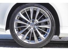 ʧʧʳˤĲʧ꡼ˤбƤޤˡˤĤƤϥåդޤǤڤˤ̲ޤ 4