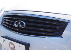 ˤʤ¤ޤ餪ڤˤݤƲޤåդб򤵤ĺޤɤؤǤ⤴Ǽֲǽ 3