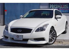 ĶȻ֡ڣͣУͣۡ轵١ֹڣݣݣۡ᡼륢ɥ쥹ڣݣ 7