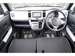 ɤؤǤ⤴ǼֲǽȤʤޤޤϤڤˤ䤤碌ޤǼˤϥǥ顼ǤҤǤ»פޤΤǡ¿ƾФĺޤ 2