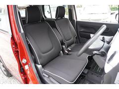 ̣ɣΣŤǤΤ䤤碌⤪ԤƤޤ̣ɣΣŸ饨եȥȡڸۤͧãϿ躺ʤɤ⤪ڤˤ䤤碌 7