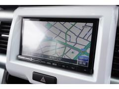 ʧϤ󡢥ǤΤʧǽǤξϺĹʧʥܡʥʻѲġˤޤǤѲǽȤʤޤΤǡʧѥˤĤޤƤľܤ䤤碌ޤ 4