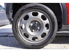 ˡ˴Ťָ»פޤʬϿ⤪ϤפޤΤǡ¿Ƥĺޤ 3