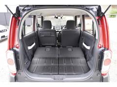 ꡼˥󥰼»ܺѤߤǤξ֤ΥХĤޤμξϤȤƤʾ֤ݻƤޤڤˤ䤤碌 6