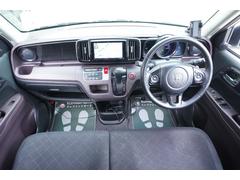 ɤؤǤ⤴ǼֲǽȤʤޤޤϤڤˤ䤤碌ޤǼˤϥǥ顼ǤҤǤ»פޤΤǡ¿ƾФĺޤ 2