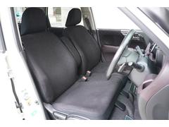 ̣ɣΣŤǤΤ䤤碌⤪ԤƤޤ̣ɣΣŸ饨եȥȡڸۤͧãϿ躺ʤɤ⤪ڤˤ䤤碌 3