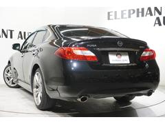 ŹΤͽ򤤤ޤȡ⤬ࡼȤʤޤŹˤϤϢĺޤȹǤͽŵ⤴ѰդƤޤΤǡѤޤ 6