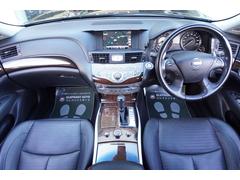 ɤؤǤ⤴ǼֲǽȤʤޤޤϤڤˤ䤤碌ޤǼˤϥǥ顼ǤҤǤ»פޤΤǡ¿ƾФĺޤ 2