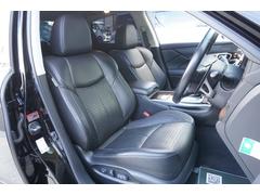 ̣ɣΣŤǤΤ䤤碌⤪ԤƤޤ̣ɣΣŸ饨եȥȡڸۤͧãϿ躺ʤɤ⤪ڤˤ䤤碌 3