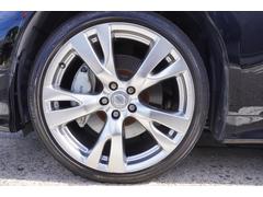 ʧϤ󡢥ǤΤʧǽǤξϺĹʧʥܡʥʻѲġˤޤǤѲǽȤʤޤΤǡʧѥˤĤޤƤľܤ䤤碌ޤ 5