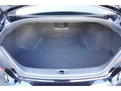 ꡼˥󥰼»ܺѤߤǤξ֤ΥХĤޤμξϤȤƤʾ֤ݻƤޤڤˤ䤤碌 7