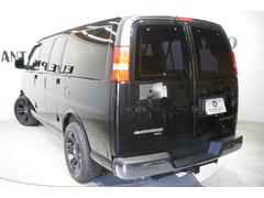 ŹΤͽ򤤤ޤȡ⤬ࡼȤʤޤŹˤϤϢĺޤȹǤͽŵ⤴ѰդƤޤΤǡѤޤ 2