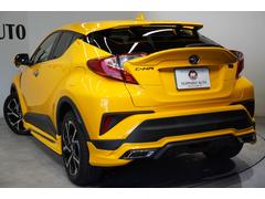 ŹΤͽ򤤤ޤȡ⤬ࡼȤʤޤŹˤϤϢĺޤȹǤͽŵ⤴ѰդƤޤΤǡѤޤ 7