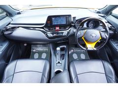 ɤؤǤ⤴ǼֲǽȤʤޤޤϤڤˤ䤤碌ޤǼˤϥǥ顼ǤҤǤ»פޤΤǡ¿ƾФĺޤ 2