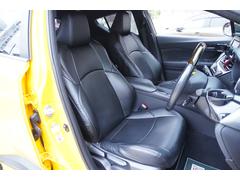 ̣ɣΣŤǤΤ䤤碌⤪ԤƤޤ̣ɣΣŸ饨եȥȡڸۤͧãϿ躺ʤɤ⤪ڤˤ䤤碌 3