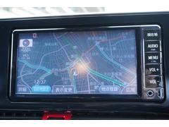 ܥǥƥ󥰾ޤץε󤳤ε˴ǽޤͥ줿ݸϤϤ˥ɤƱ˿ȿ礤򰦼֤Ϳޤ֤Ĺ֡ʾ֤ݻޤ 4