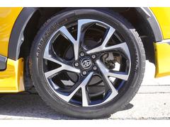 ʧϤ󡢥ǤΤʧǽǤξϺĹʧʥܡʥʻѲġˤޤǤѲǽȤʤޤΤǡʧѥˤĤޤƤľܤ䤤碌ޤ 5