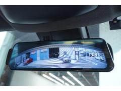 ɬΣȤʤäƤޤܤΤ䤤碌ꤤפޤ͡ʥڡ»ǤڡƤϥåդޤǤ䤤碌 6