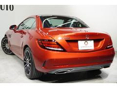 䤤碌Ź򿴤ԤƤޤҤϲݴɤȤʤޤΤǡͤΤ֤οݴɤĺƤޤŹˤϰϢ򲼤ޤ 2