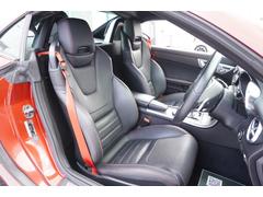 ɤؤǤ⤴ǼֲǽȤʤޤޤϤڤˤ䤤碌ޤǼˤϥǥ顼ǤҤǤ»פޤΤǡ¿ƾФĺޤ 4