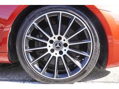 ˡ˴Ťָ»פޤʬϿ⤪ϤפޤΤǡ¿Ƥĺޤ 6