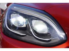 ĶȻ֡ڣͣУͣۡ轵١ֹڣݣݣۡ᡼륢ɥ쥹ڣݣ 7