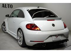 ŹΤͽ򤤤ޤȡ⤬ࡼȤʤޤŹˤϤϢĺޤȹǤͽŵ⤴ѰդƤޤΤǡѤޤ 2