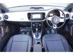 ɤؤǤ⤴ǼֲǽȤʤޤޤϤڤˤ䤤碌ޤǼˤϥǥ顼ǤҤǤ»פޤΤǡ¿ƾФĺޤ 3