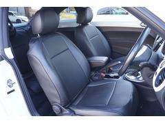 ̣ɣΣŤǤΤ䤤碌⤪ԤƤޤ̣ɣΣŸ饨եȥȡڸۤͧãϿ躺ʤɤ⤪ڤˤ䤤碌 6