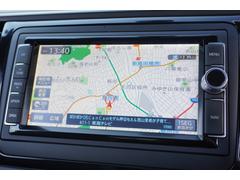 ܥǥƥ󥰾ޤץε󤳤ε˴ǽޤͥ줿ݸϤϤ˥ɤƱ˿ȿ礤򰦼֤Ϳޤ֤Ĺ֡ʾ֤ݻޤ 5