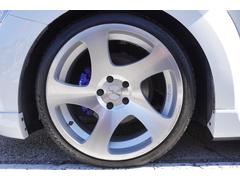 ʧϤ󡢥ǤΤʧǽǤξϺĹʧʥܡʥʻѲġˤޤǤѲǽȤʤޤΤǡʧѥˤĤޤƤľܤ䤤碌ޤ 4