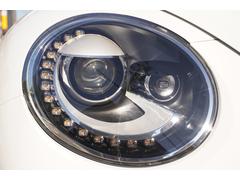 åʣǤƼ參⤪ڤˤ̲ޤƥֹĴȤ߹ߡѡļաĶ⽤ʤɤʤɡեӥ⤷äȤбĺޤ 7