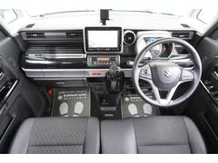 ������ɤ��ؤǤ⤴Ǽ�ֲ�ǽ�Ȥʤ�ޤ����ޤ��Ϥ����ڤˤ��䤤��碌���������ޤ�������Ǽ�����ˤϥǥ����顼�Ǥ��������������ҤǤ�����������»��פ��ޤ��Τǡ��¿����ƾ��Ф���ĺ���ޤ��� 4