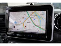 ���ܥǥ��������ƥ��󥰾���ޤ����ץ��ε������󤳤ε���˴�ǽ�������ޤ���ͥ�줿�����ݸ��Ϥ��������Ϥ˥����ɤ����Ʊ���˿�����ȿ��礤�������򰦼֤�Ϳ���ޤ������֤�Ĺ���֡����ʾ��֤�ݻ����ޤ��� 6