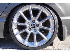 ������ʧ���Ϥ�����󡢥�����ǤΤ���ʧ�����ǽ�Ǥ���������ξ��Ϻ�Ĺ��������ʧ���ʥܡ��ʥ�ʻ�ѲġˤޤǤ����Ѳ�ǽ�Ȥʤ�ޤ��Τǡ�����ʧ���ѥ�����ˤĤ��ޤ��Ƥ�ľ�ܤ��䤤��碌�������ޤ��� 4