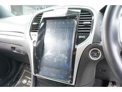 ���������꡼�˥󥰼»ܺѤߤǤ��������ξ��֤ΥХ�Ĥ�������ޤ�����������μ�ξ�ϤȤƤ����ʾ��֤�ݻ����Ƥ���ޤ��������ڤˤ��䤤��碌������������ 6