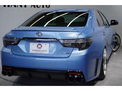 �ޡ����� �������ӡ��桼����������ξ����󥪡��ʡ����ر�֡����������������� 0207184A30251229W003 2