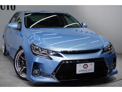 �ޡ����� �������ӡ��桼����������ξ����󥪡��ʡ����ر�֡����������������� 0207184A30251229W003 3