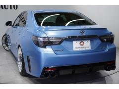 �ޡ����� �������ӡ��桼����������ξ����󥪡��ʡ����ر�֡����������������� 0207184A30251229W003 4