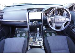 �ޡ����� �������ӡ��桼����������ξ����󥪡��ʡ����ر�֡����������������� 0207184A30251229W003 5